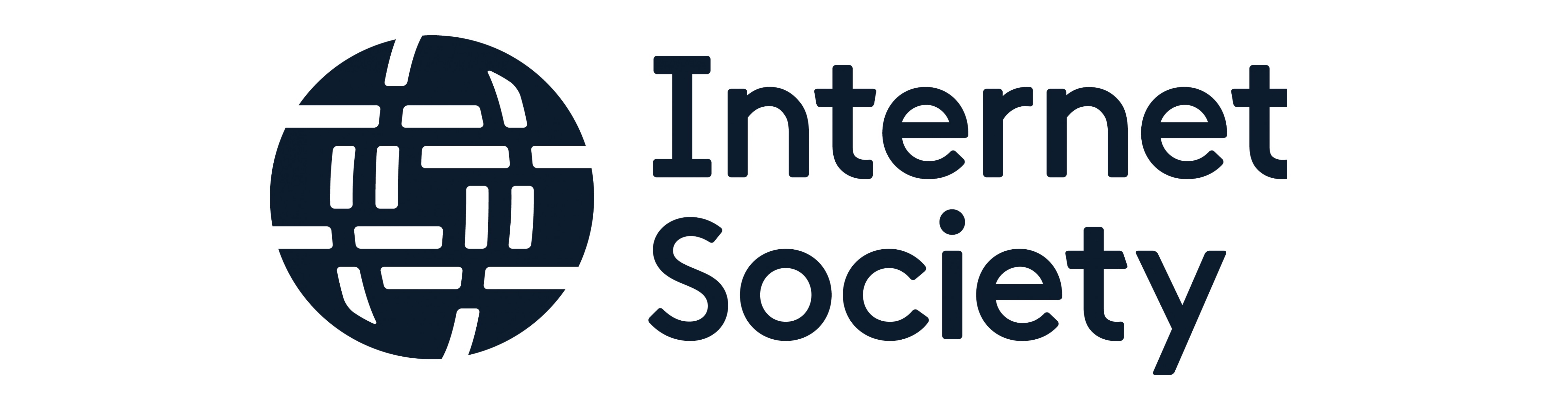 Internet Society