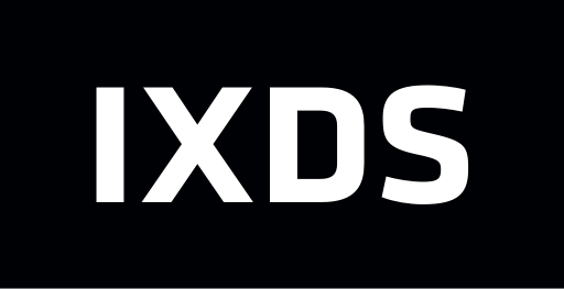 IXDS