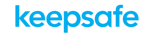 Keepsafe